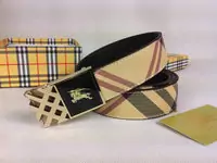 ceinture cuir burberry mode britain 2013 wto cinturn-0006